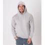 Sweat-shirt de protection anti-ondes Leblok pour homme | Gris