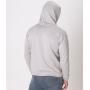 Sweat-shirt de protection anti-ondes Leblok pour homme | Gris