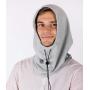 Cagoule de protection anti-ondes Leblok | 3 coloris