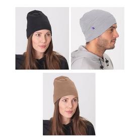 Beanie de protection anti-ondes Leblok | 3 coloris