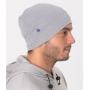 Beanie de protection anti-ondes Leblok | 3 coloris