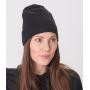 Beanie de protection anti-ondes Leblok | 3 coloris