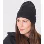 Beanie de protection anti-ondes Leblok | 3 coloris