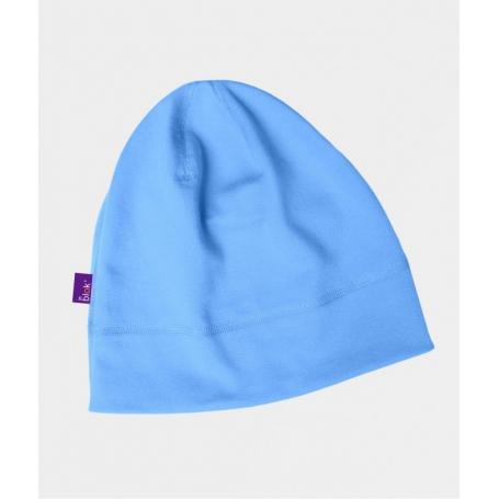 Beanie anti-ondes Leblok pour bébé | Bleu