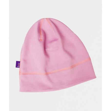 Beanie anti-ondes Leblok pour bébé | Rose