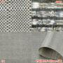 Tissu anti-ondes hautes et basses fréquences Silver-Silk YShield