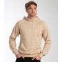 Sweat-shirt de protection anti-ondes Leblok pour homme | Beige