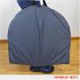 Tente anti-ondes YShield BST1 SAFECAVE sac de transport