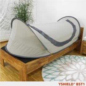 Tente anti-ondes YShield BST1 SAFECAVE