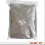 Baldaquin de protection anti-ondes YShield BSP1 / BSP2 SAFECAVE - Forme pyramidale | Hautes et basses fréquences