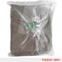 Baldaquin de protection anti-ondes YShield BSK1 / BSK2 SAFECAVE - Forme cabine | Hautes et basses fréquences