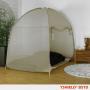 Tente de protection anti-ondes YShield BSTS / BSTD / BSTK SAFECAVE | Hautes fréquences