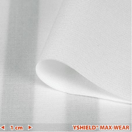 Tissu de protection anti-ondes Swiss Shield Max-Wear | Hautes fréquences