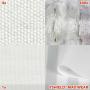 Tissu de protection anti-ondes Swiss Shield Max-Wear | Hautes fréquences