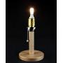 Capsule G9 LED 5.5 W Biologa Danell | 485 lm