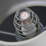 Capsule G9 LED 5.5 W Biologa Danell | 485 lm