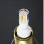 Capsule G9 LED 5.5 W Biologa Danell | 485 lm