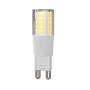 Capsule G9 LED 5.5 W Biologa Danell | 485 lm