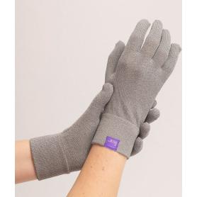 Gants anti-ondes Leblok | la paire