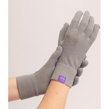 Gants anti-ondes Leblok | la paire