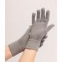 Gants anti-ondes Leblok | la paire