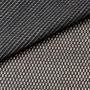Tissu de protection anti-ondes New Antiwave noir | Hautes fréquences
