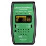 Location | Mesureur hautes fréquences Safe and Sound Pro II SAFE LIVING