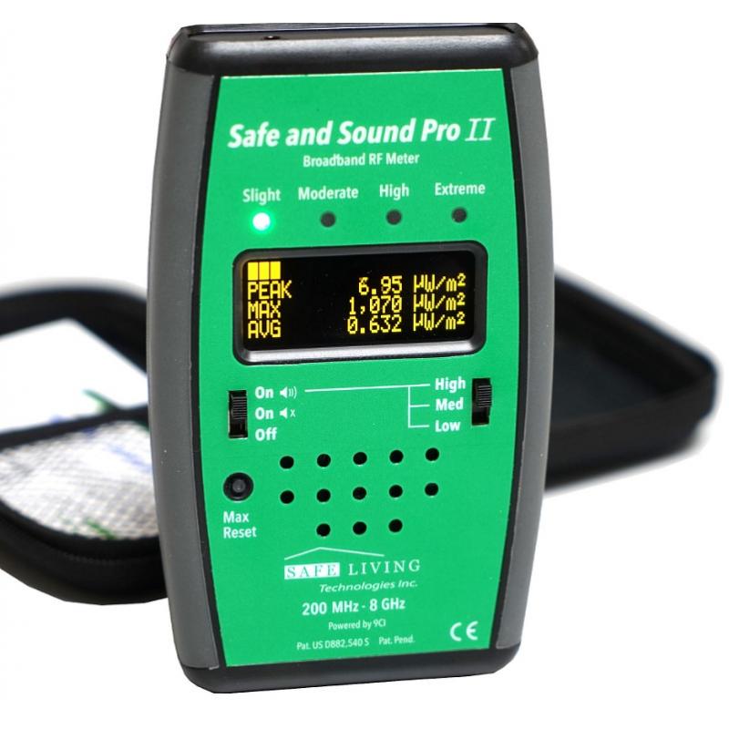 noise pro 2 review