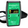 Location | Mesureur hautes fréquences Safe and Sound Pro II SAFE LIVING