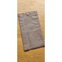 Pochette anti-ondes pour téléphone portable doublée tissu Silver-Silk YShield | 3 coloris