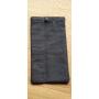 Pochette anti-ondes pour téléphone portable doublée tissu Silver-Silk YShield | 3 coloris