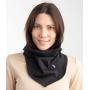 Balaclava de protection anti-ondes Leblok