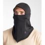 Balaclava de protection anti-ondes Leblok