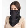 Balaclava de protection anti-ondes Leblok