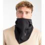 Balaclava de protection anti-ondes Leblok