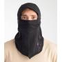 Balaclava de protection anti-ondes Leblok