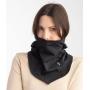 Balaclava de protection anti-ondes Leblok