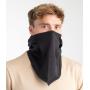 Balaclava de protection anti-ondes Leblok