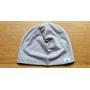 Bonnet de protection anti-ondes réversible Protect Onde | Noir / gris