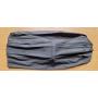 Bandeau de grossesse anti-ondes Protect'Onde | Noir