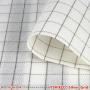 Tissu de protection anti-ondes Earthing Silver-Grid YShield | Basses fréquences