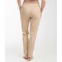 Pantalon anti-ondes Leblok "Long Johns" pour femme | Beige