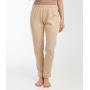 Pantalon anti-ondes Leblok "Long Johns" pour femme | Beige