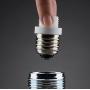 Capsule halogène G9 | 35 W (équivalent 40 W) - 460 lm