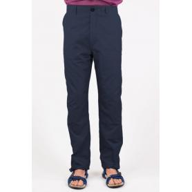 Pantalon anti-ondes Wavesafe pour homme | Bleu marine