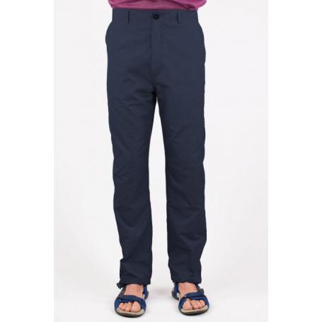 Pantalon anti-ondes Wavesafe pour homme | Bleu marine