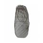 Sac de couchage anti-ondes Leblok