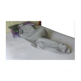 Sac de couchage anti-ondes Leblok