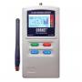 Mesureur Cornet® ED85EXPlus5 | Hautes fréquences et champs magnétiques basses fréquences