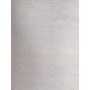 Tee-shirt anti-ondes Wavesafe pour femme coton bio manches courtes  | Blanc